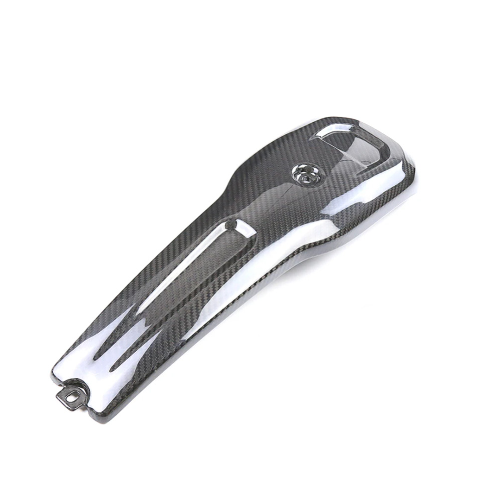 For Harley Davidson Lowrider L - огляд і ціна Holy Stone Drone Hs720