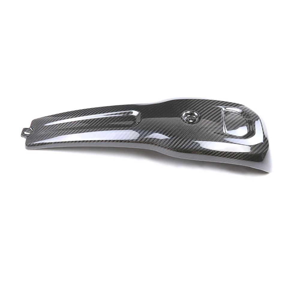 For Harley Davidson Lowrider L - огляд і ціна Holy Stone Drone Hs720
