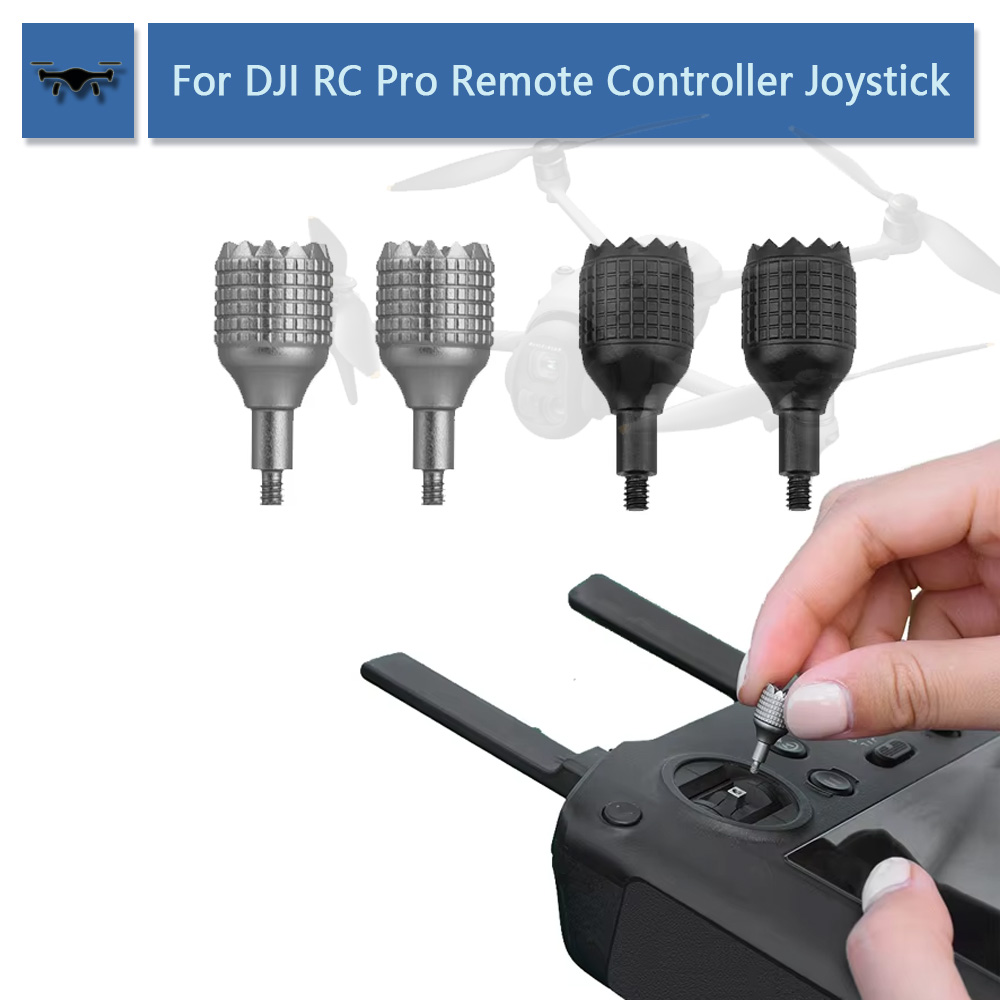 Original Joystick Thumb Stick  - огляд і ціна Dji Drone Mini 3