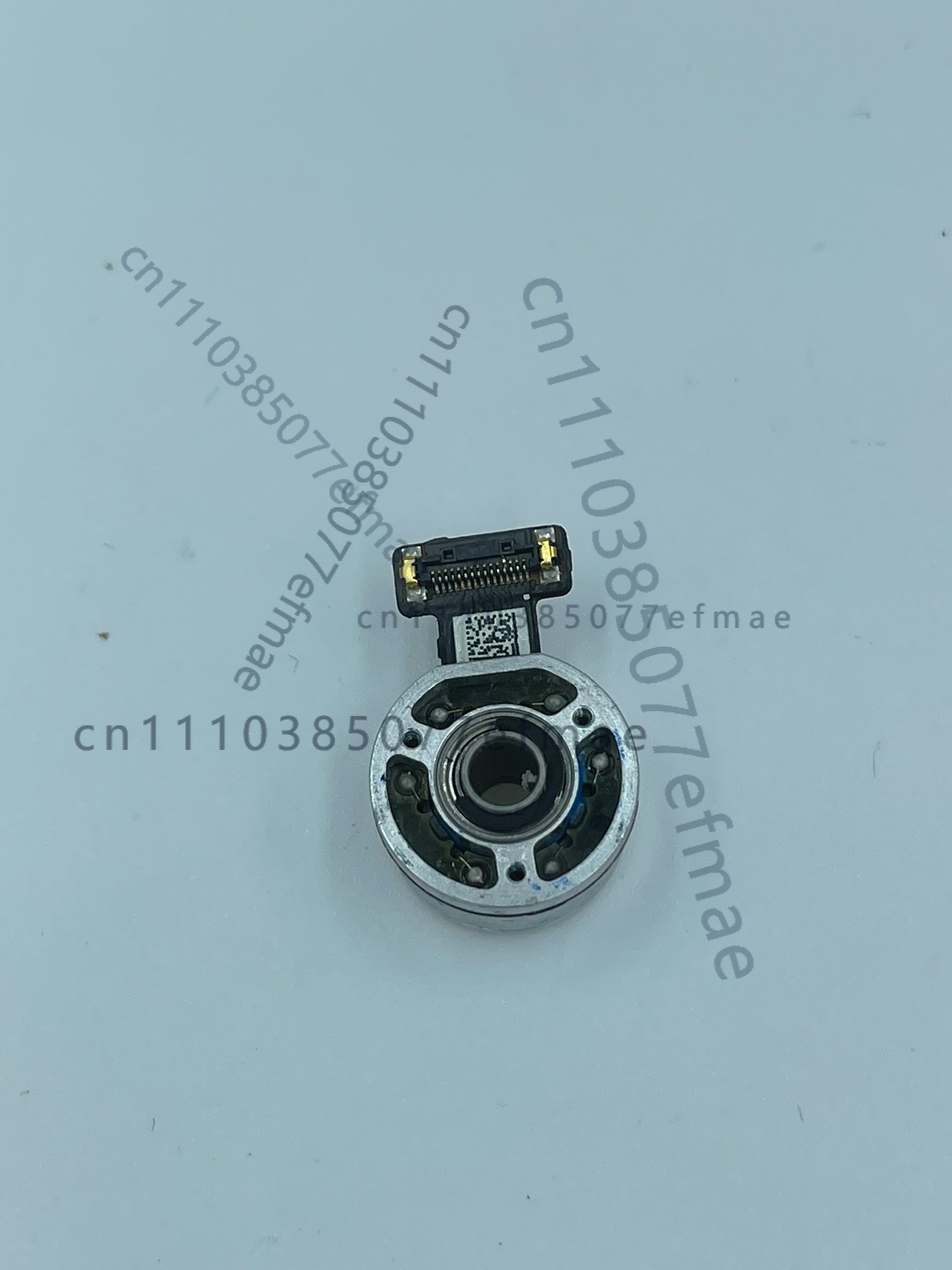 1pcs for DJI Mini 3 Pro Origin - огляд і ціна Drone Kit Professional