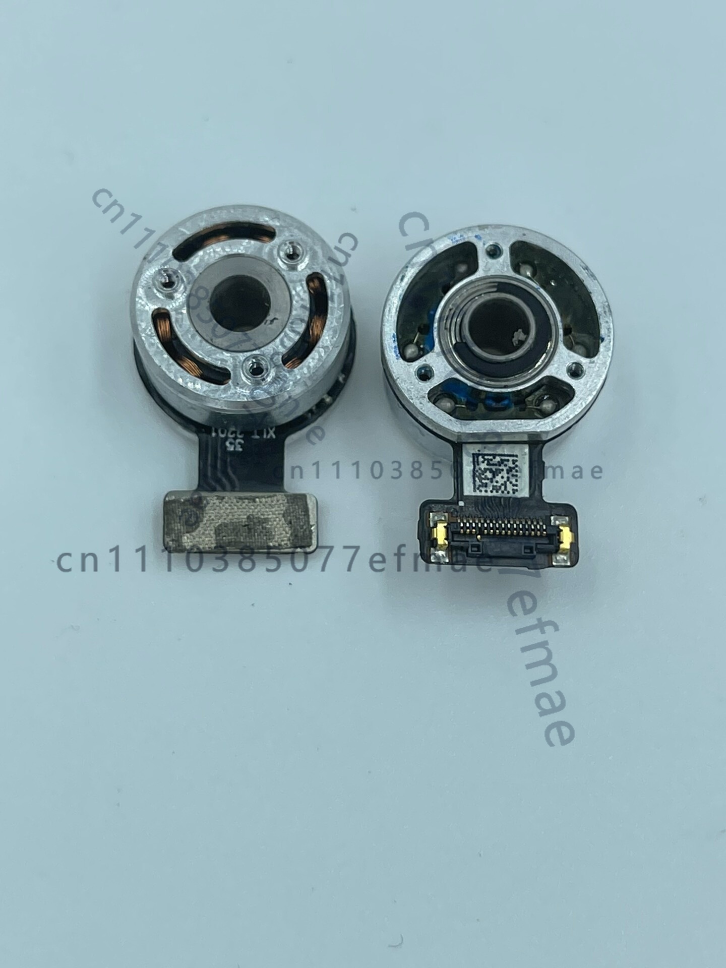 1pcs for DJI Mini 3 Pro Origin - огляд і ціна Drone Kit Professional