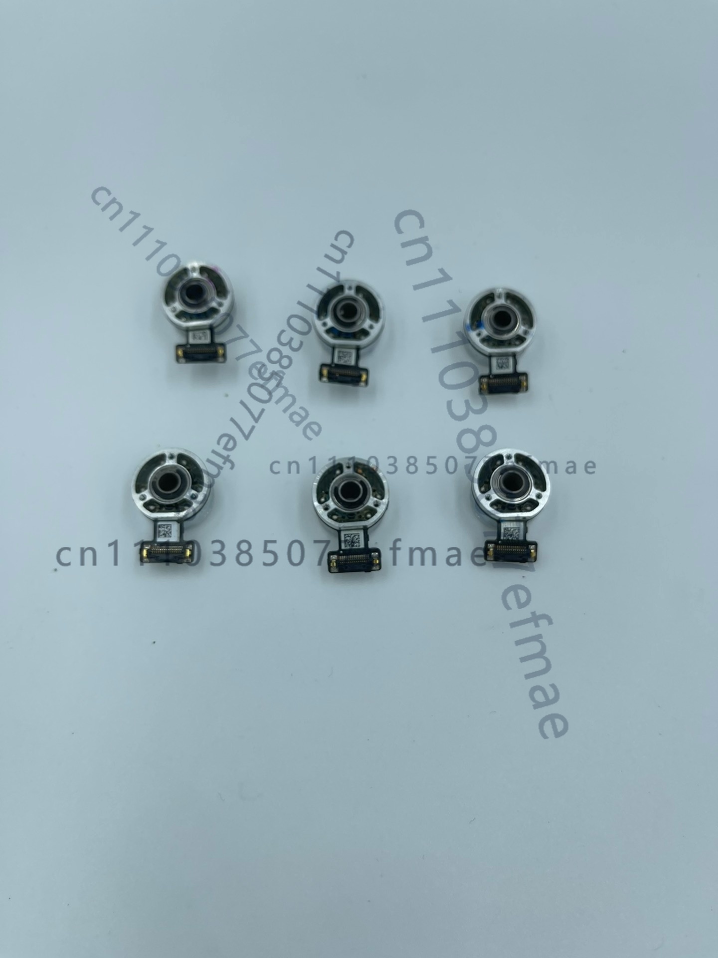 1pcs for DJI Mini 3 Pro Origin - огляд і ціна Drone Kit Professional