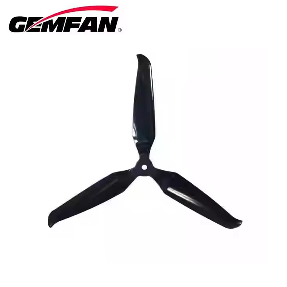 1Pairs Gemfan F8041 8inch Fold - огляд і ціна Drone Kit Long Range